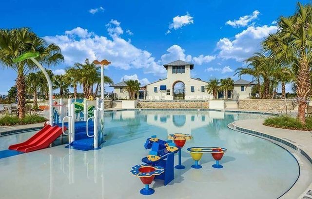 14242 NATURES RESERVE DRIVE, Lithia, FL 33547