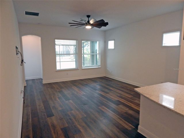 14242 NATURES RESERVE DRIVE, Lithia, FL 33547