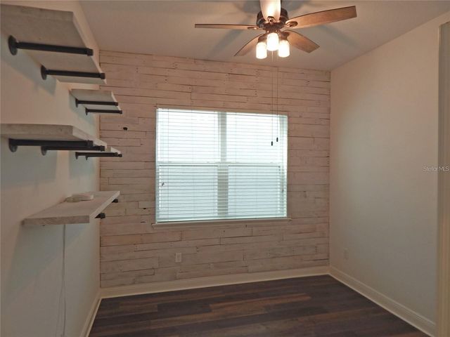14242 NATURES RESERVE DRIVE, Lithia, FL 33547
