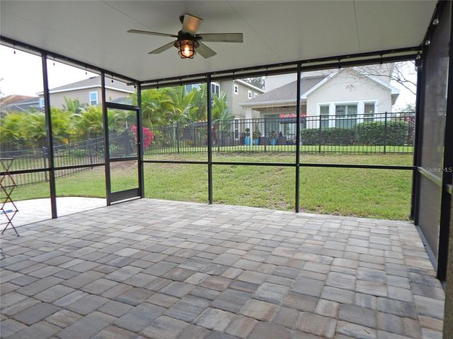 14242 NATURES RESERVE DRIVE, Lithia, FL 33547