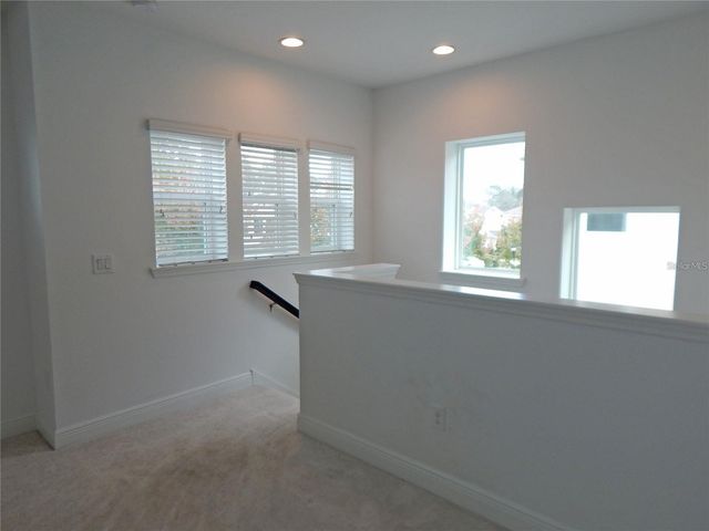 14242 NATURES RESERVE DRIVE, Lithia, FL 33547