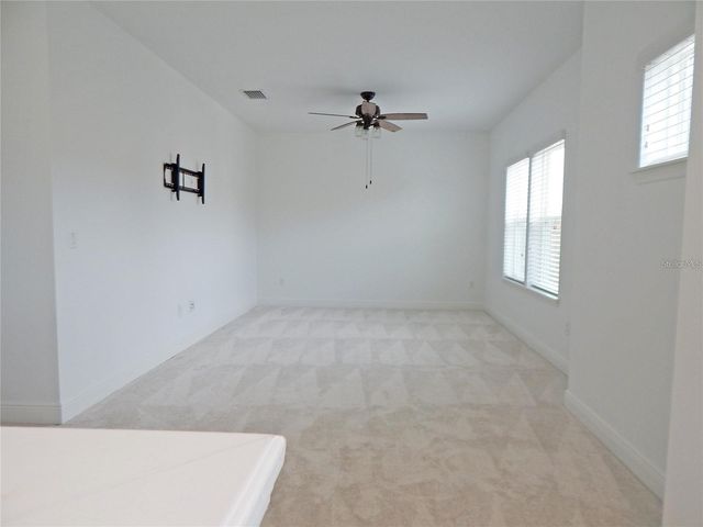 14242 NATURES RESERVE DRIVE, Lithia, FL 33547