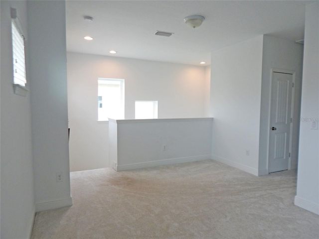 14242 NATURES RESERVE DRIVE, Lithia, FL 33547