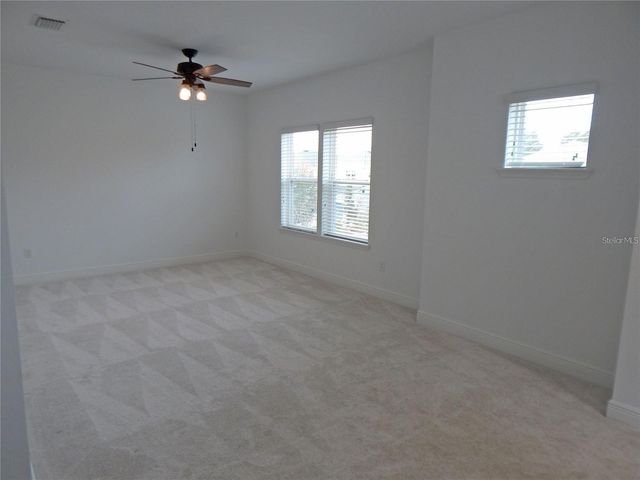 14242 NATURES RESERVE DRIVE, Lithia, FL 33547