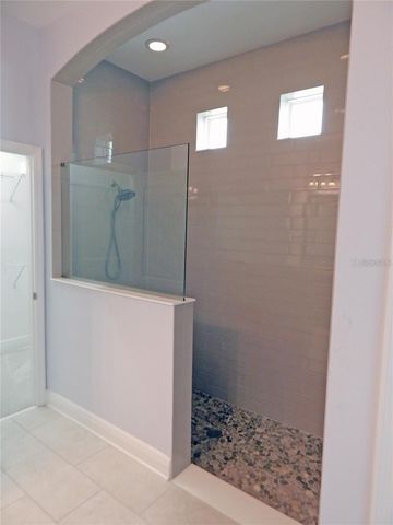 14242 NATURES RESERVE DRIVE, Lithia, FL 33547