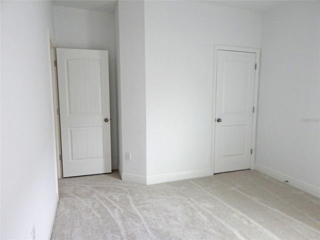 14242 NATURES RESERVE DRIVE, Lithia, FL 33547