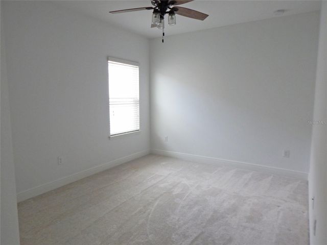 14242 NATURES RESERVE DRIVE, Lithia, FL 33547