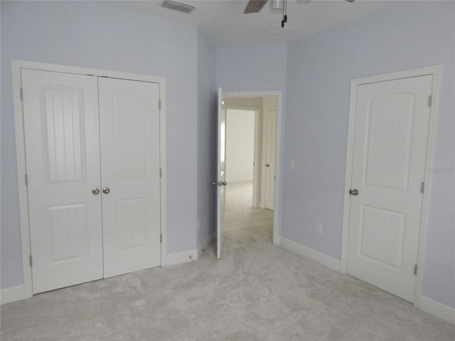 14242 NATURES RESERVE DRIVE, Lithia, FL 33547