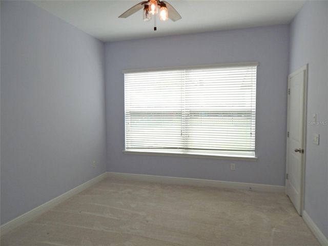 14242 NATURES RESERVE DRIVE, Lithia, FL 33547