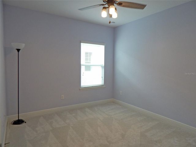 14242 NATURES RESERVE DRIVE, Lithia, FL 33547