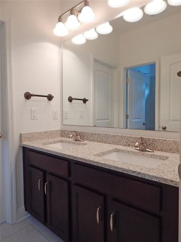 14242 NATURES RESERVE DRIVE, Lithia, FL 33547