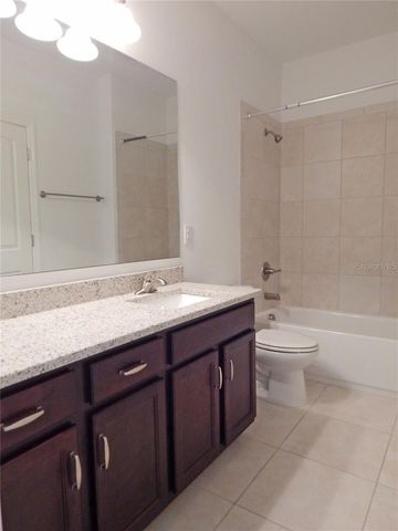 14242 NATURES RESERVE DRIVE, Lithia, FL 33547