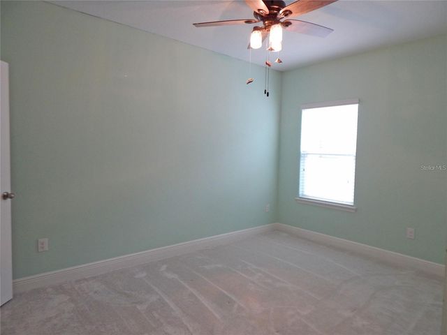 14242 NATURES RESERVE DRIVE, Lithia, FL 33547