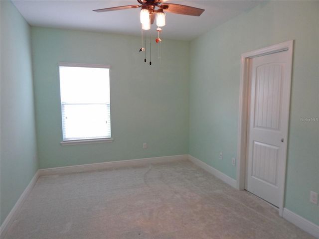 14242 NATURES RESERVE DRIVE, Lithia, FL 33547