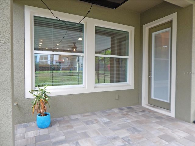 14242 NATURES RESERVE DRIVE, Lithia, FL 33547