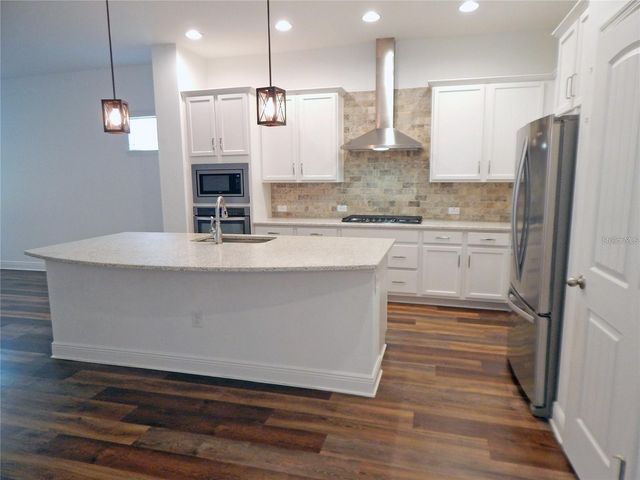 14242 NATURES RESERVE DRIVE, Lithia, FL 33547