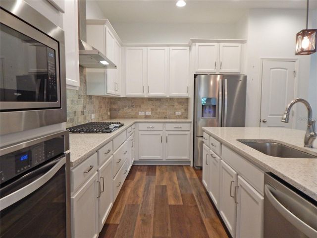 14242 NATURES RESERVE DRIVE, Lithia, FL 33547