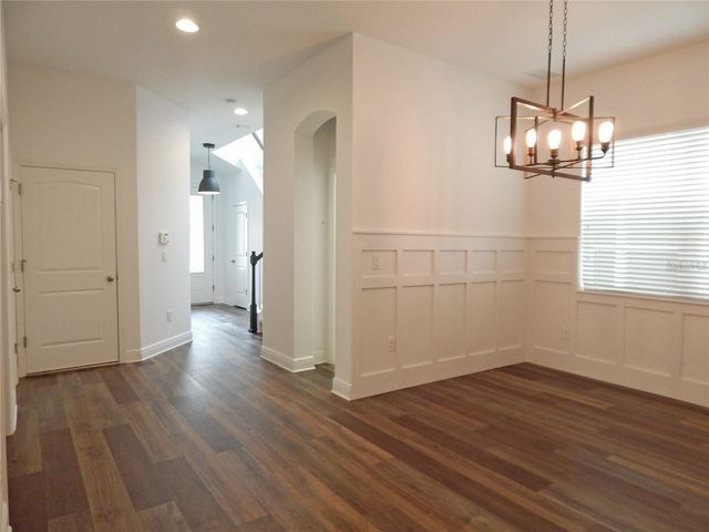 14242 NATURES RESERVE DRIVE, Lithia, FL 33547