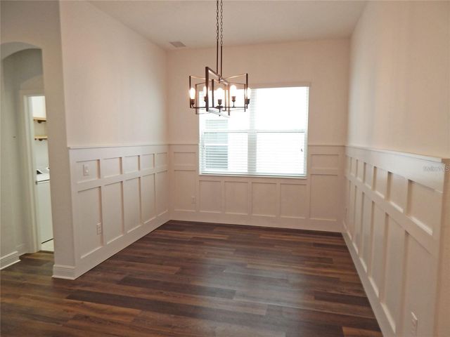 14242 NATURES RESERVE DRIVE, Lithia, FL 33547