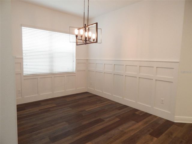 14242 NATURES RESERVE DRIVE, Lithia, FL 33547