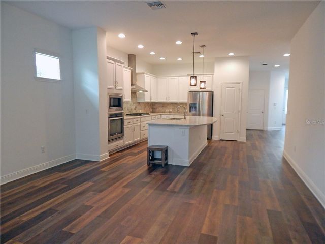 14242 NATURES RESERVE DRIVE, Lithia, FL 33547