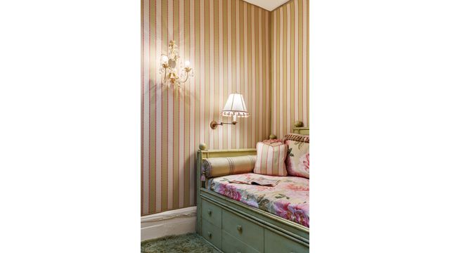 321 W 77TH Street, New York City, NY 10024