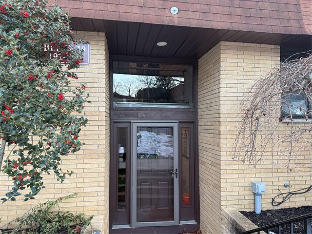 198 Richard Court, Pomona, NY 10970