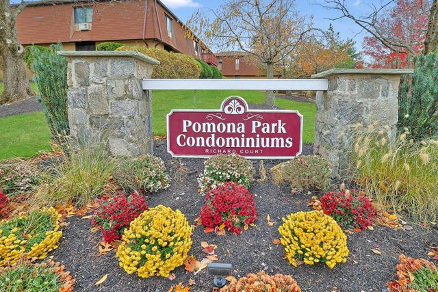 198 Richard Court, Pomona, NY 10970