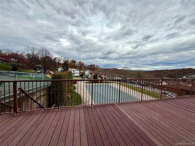 198 Richard Court, Pomona, NY 10970