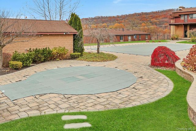 198 Richard Court, Pomona, NY 10970