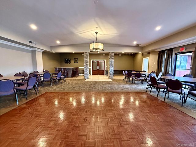 198 Richard Court, Pomona, NY 10970