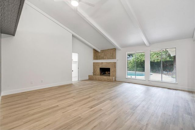 2740 W San Madele Avenue, Fresno, CA 93711