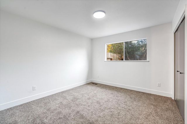 2740 W San Madele Avenue, Fresno, CA 93711