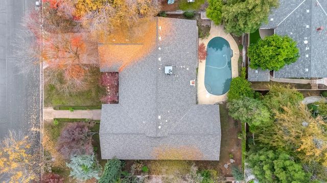 2740 W San Madele Avenue, Fresno, CA 93711