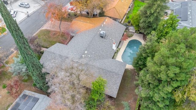 2740 W San Madele Avenue, Fresno, CA 93711