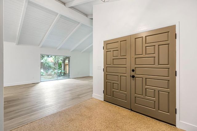 2740 W San Madele Avenue, Fresno, CA 93711