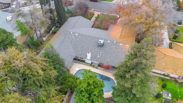 2740 W San Madele Avenue, Fresno, CA 93711