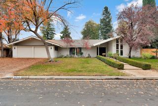 2740 W San Madele Avenue, Fresno, CA 93711