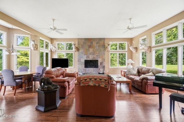 1910 S Holland Sylvania Road, Maumee, OH 43537
