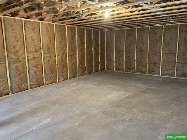 465 Thornbird Drive, Fremont, NE 68025