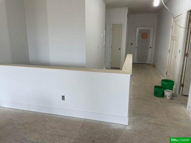 465 Thornbird Drive, Fremont, NE 68025