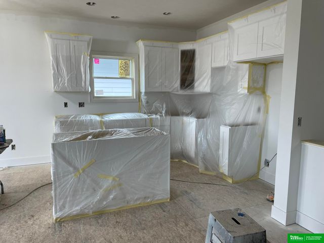 465 Thornbird Drive, Fremont, NE 68025