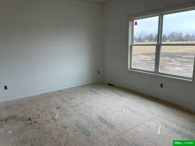 465 Thornbird Drive, Fremont, NE 68025