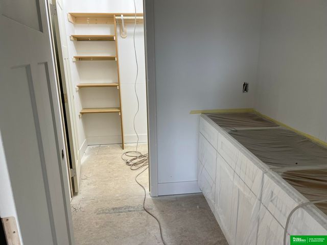 465 Thornbird Drive, Fremont, NE 68025