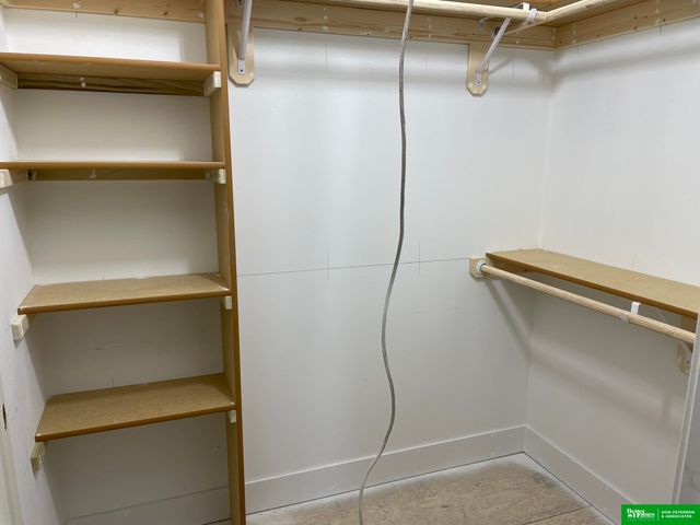 465 Thornbird Drive, Fremont, NE 68025