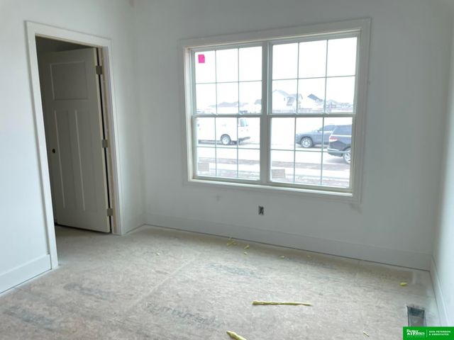 465 Thornbird Drive, Fremont, NE 68025