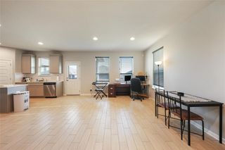 108 Drifter LN, Jarrell, TX 76537