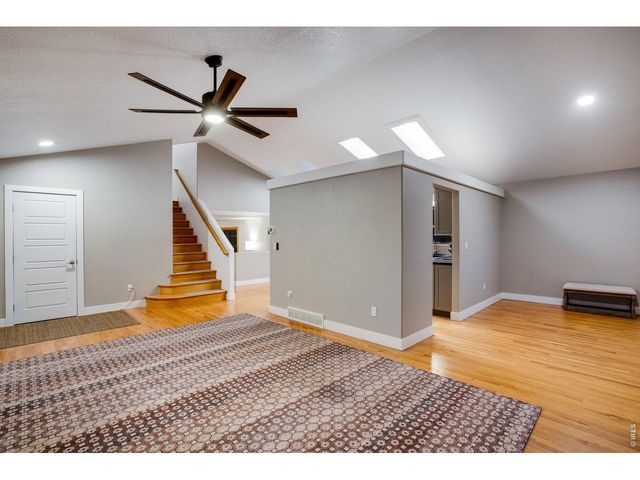 422 Hillsboro Ct N, Fort Collins, CO 80525