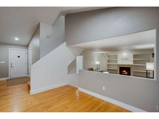 422 Hillsboro Ct N, Fort Collins, CO 80525