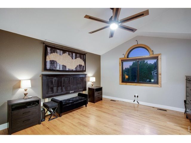 422 Hillsboro Ct N, Fort Collins, CO 80525